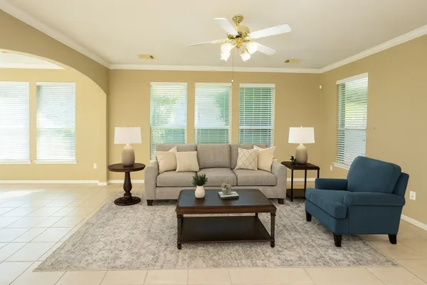 Property Slideshow image 3 of 30 | 51 n country gate cir, Conroe, TX, 77384