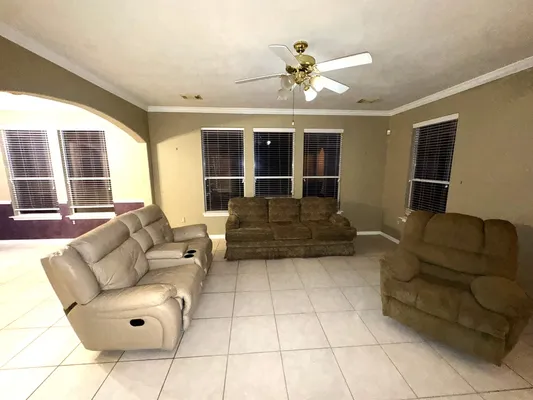 Property Slideshow image 3 of 27 | 51 n country gate cir, Conroe, TX, 77384