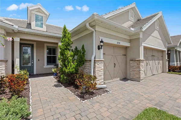 Property Slideshow image 2 of 48 | 10530 jackson square dr, Estero, FL, 33928