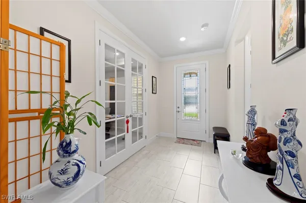 Property Slideshow image 3 of 48 | 10530 jackson square dr, Estero, FL, 33928