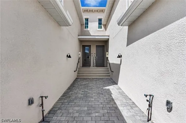 Property Slideshow image 3 of 30 | 16521 kingwood ln 2422, Babcock Ranch, FL, 33982