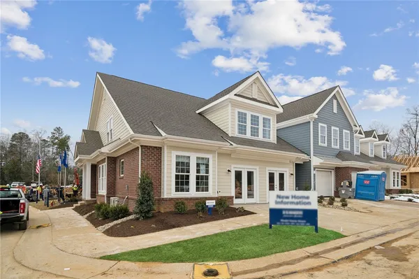 Property Slideshow image 2 of 34 | 1320 treviso bay, Williamsburg, VA, 23188