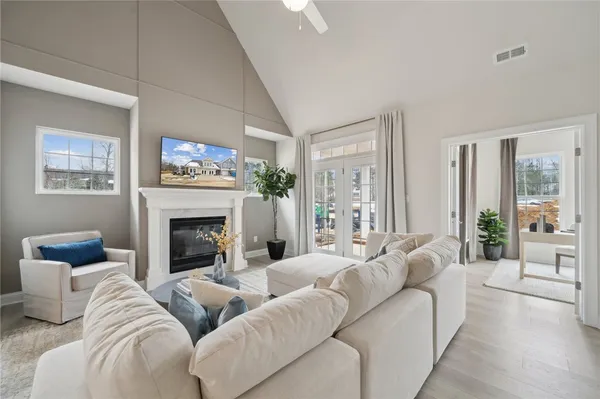 Property Slideshow image 3 of 34 | 1320 treviso bay, Williamsburg, VA, 23188