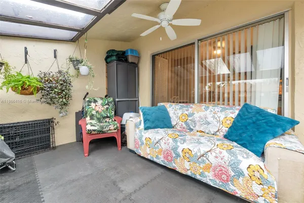 Property Slideshow image 2 of 31 | 13767 via aurora c, Delray Beach, FL, 33484