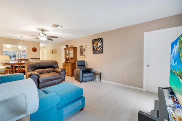 Property Slideshow image 3 of 31 | 13767 via aurora c, Delray Beach, FL, 33484
