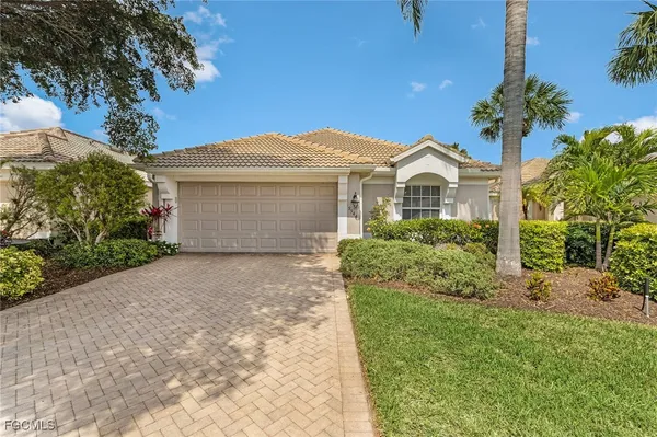 Property Slideshow image 2 of 47 | 9544 hemingway ln, Fort Myers, FL, 33913