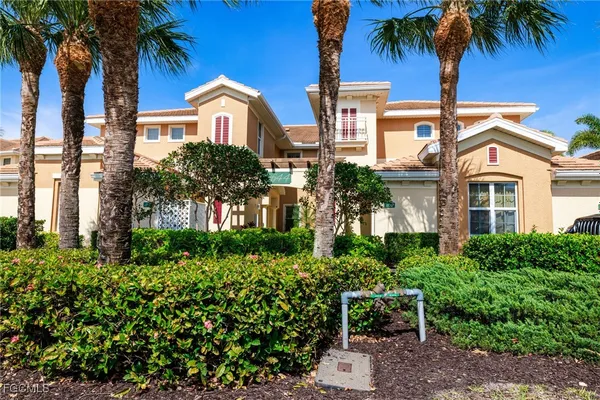 Property Slideshow image 2 of 50 | 10644 pelican preserve blvd apt 102, Fort Myers, FL, 33913