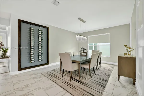 Property Slideshow image 3 of 26 | 13455 sw river rock rd, Port St Lucie, FL, 34987