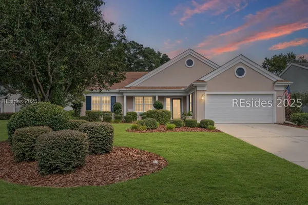 Property Slideshow image 2 of 33 | 32 willow brook dr, Bluffton, SC, 29909