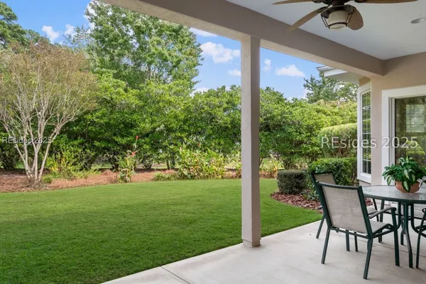 Property Slideshow image 3 of 33 | 32 willow brook dr, Bluffton, SC, 29909