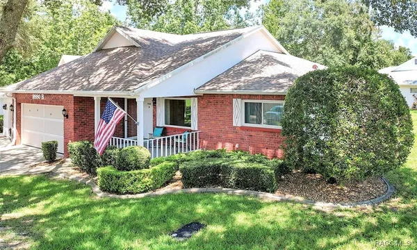 Property Slideshow image 2 of 67 | 9880 sw 88th ter b, Ocala, FL, 34481