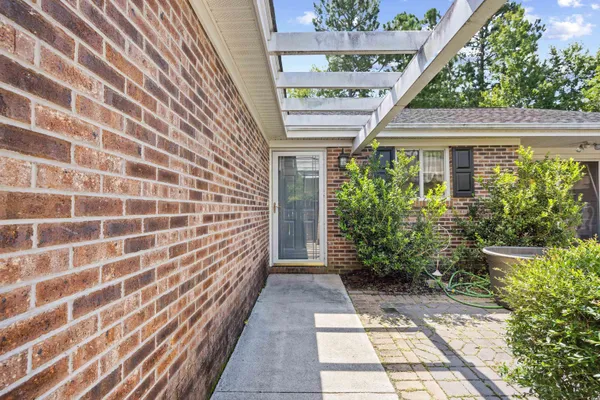 Property Slideshow image 2 of 40 | 114 turnberry ct, Myrtle Beach, SC, 29588