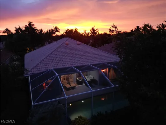 Property Slideshow image 2 of 49 | 4780 martinique way, Naples, FL, 34119