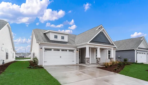 Property Slideshow image 2 of 37 | 1527 breakwater dr, Little River, SC, 29566