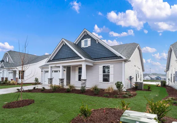 Property Slideshow image 3 of 37 | 1527 breakwater dr, Little River, SC, 29566