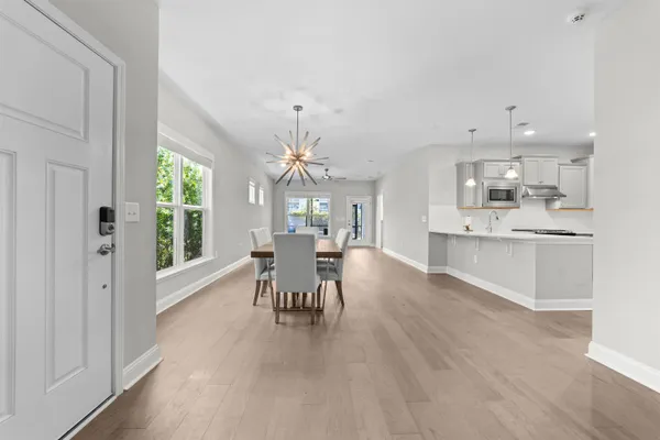 Property Slideshow image 3 of 39 | 6040 campanella st, Myrtle Beach, SC, 29577