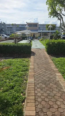 Property Slideshow image 3 of 23 | 215 se 3rd ave 403a, Hallandale Beach, FL, 33009