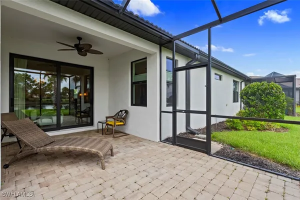 Property Slideshow image 3 of 50 | 5948 mayflower way, Ave Maria, FL, 34142
