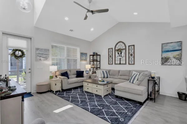 Property Slideshow image 2 of 41 | 756 beachcomber blvd # 102, Hardeeville, SC, 29927