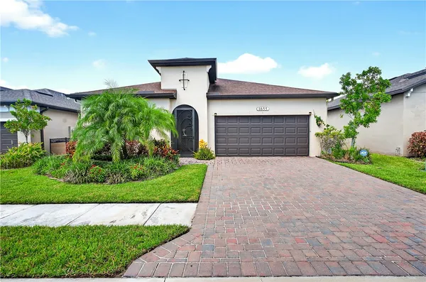 Property Slideshow image 2 of 36 | 1655 willows sq, Vero Beach, FL, 32966