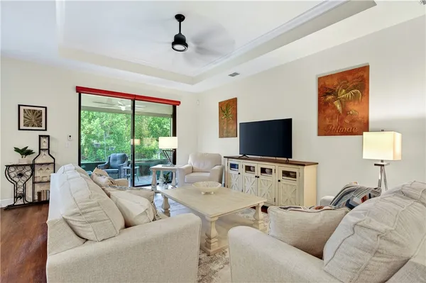 Property Slideshow image 3 of 36 | 1655 willows sq, Vero Beach, FL, 32966