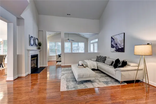 Property Slideshow image 2 of 39 | 4756 winterberry ct, Williamsburg, VA, 23188