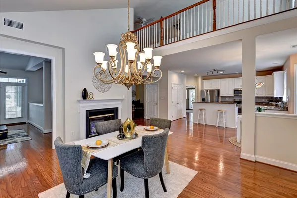 Property Slideshow image 3 of 39 | 4756 winterberry ct, Williamsburg, VA, 23188