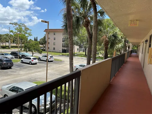 Property Slideshow image 3 of 31 | 4940 e sabal palm blvd 205, Tamarac, FL, 33319