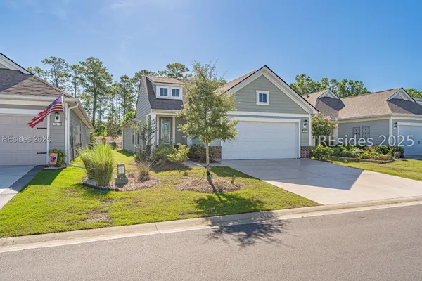 Property Slideshow image 2 of 62 | 1431 dreamscape dr, Bluffton, SC, 29909