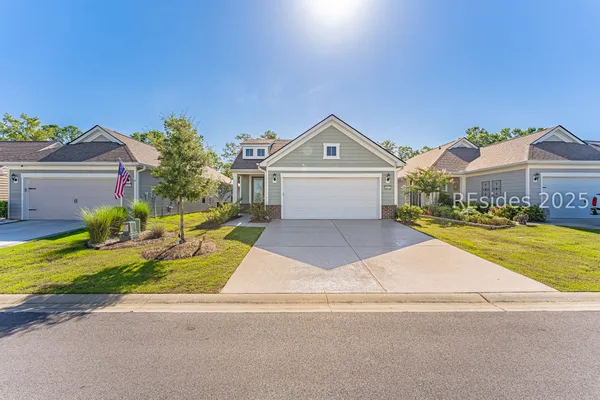 Property Slideshow image 2 of 62 | 1431 dreamscape dr, Bluffton, SC, 29909