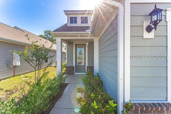 Property Slideshow image 3 of 62 | 1431 dreamscape dr, Bluffton, SC, 29909