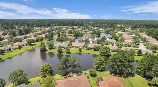Property Slideshow image 2 of 77 | 15 baldwin ln, Bluffton, SC, 29909