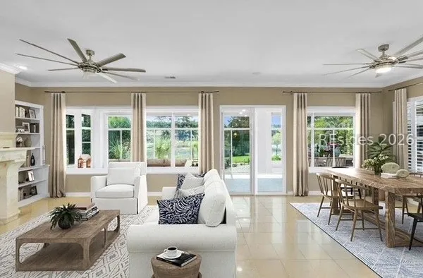 Property Slideshow image 2 of 80 | 15 baldwin ln, Bluffton, SC, 29909