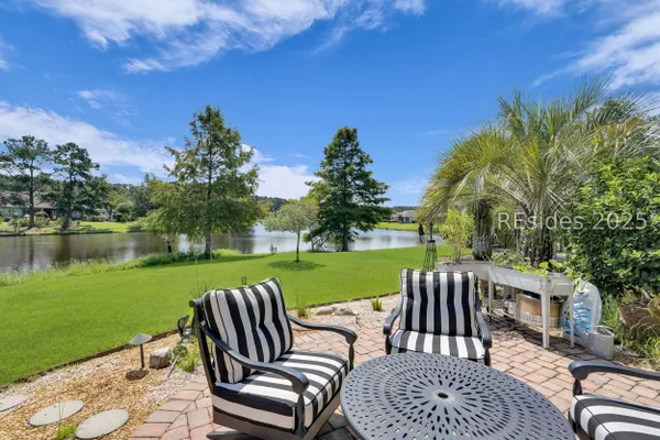 Property Slideshow image 3 of 77 | 15 baldwin ln, Bluffton, SC, 29909