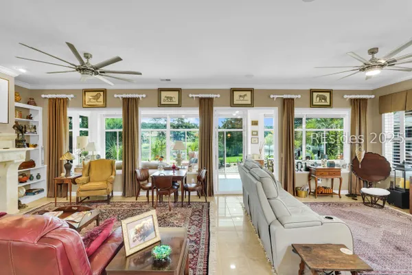 Property Slideshow image 3 of 80 | 15 baldwin ln, Bluffton, SC, 29909