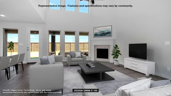 Property Slideshow image 2 of 32 | 513 sundance ln, Georgetown, TX, 78633