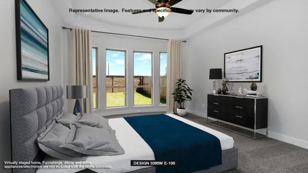 Property Slideshow image 3 of 32 | 513 sundance ln, Georgetown, TX, 78633