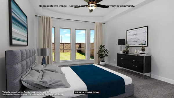 Property Slideshow image 3 of 32 | 513 sundance ln, Georgetown, TX, 78633