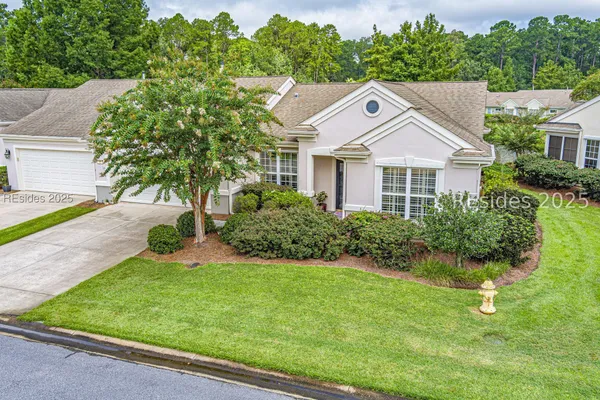 Property Slideshow image 2 of 58 | 11 falcon ct, Bluffton, SC, 29909