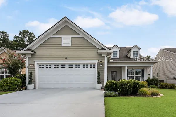 Property Slideshow image 2 of 44 | 686 northlake blvd, Bluffton, SC, 29909