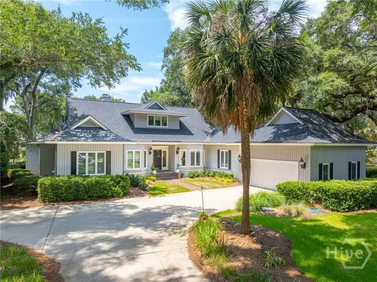 Property Slideshow image 2 of 37 | 5 tangletree ln, Savannah, GA, 31411