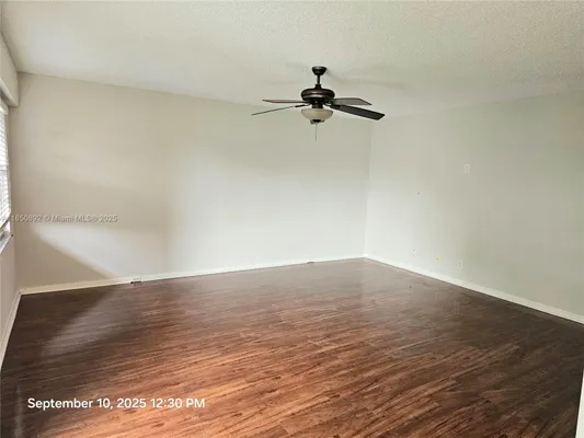 Property Slideshow image 3 of 36 | 251 sw 132 way 417h, Pembroke Pines, FL, 33027
