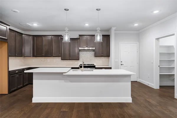 Property Slideshow image 3 of 25 | 651 n watters rd 3202, Allen, TX, 75013
