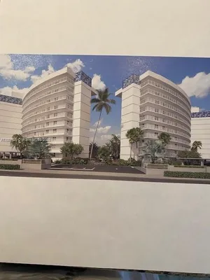 Property Slideshow image 2 of 28 | 2731 ne 14th st cswy 502, Pompano Beach, FL, 33062