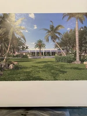 Property Slideshow image 3 of 28 | 2731 ne 14th st cswy 502, Pompano Beach, FL, 33062