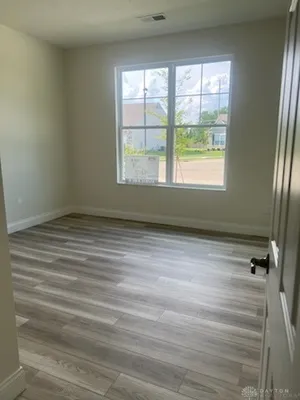 Property Slideshow image 2 of 11 | 4202 ellason ct, Dayton, OH, 45440