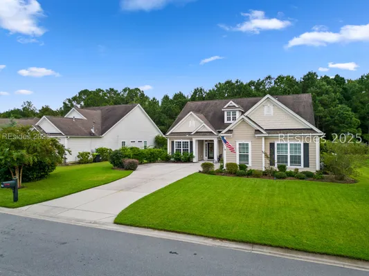 Property Slideshow image 2 of 55 | 742 wiregrass way, Hardeeville, SC, 29927