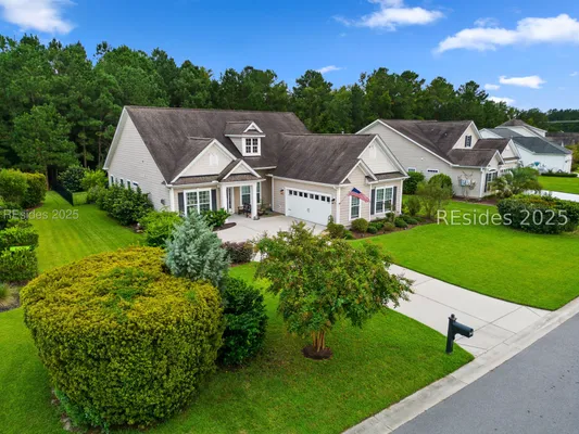 Property Slideshow image 3 of 55 | 742 wiregrass way, Hardeeville, SC, 29927