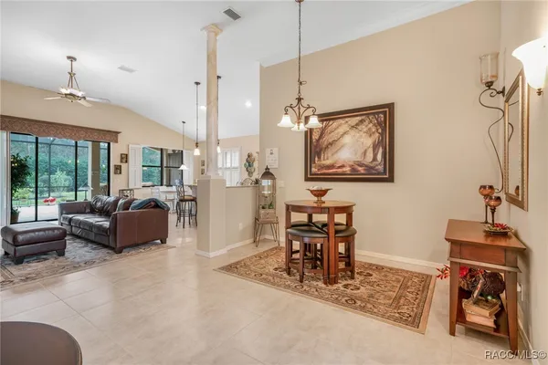 Property Slideshow image 3 of 33 | 1624 w laurel glen path, Hernando, FL, 34442