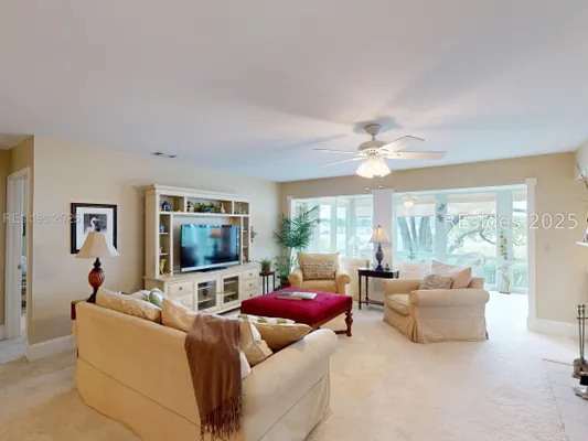 Property Slideshow image 3 of 31 | 71 skull creek dr 102d, Hilton Head Island, SC, 29926